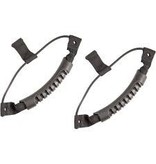 Wilderness Systems Side Handle With Bungee (Pack Of 2)