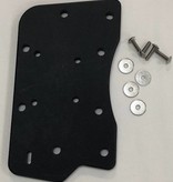 Wilderness Systems Stern Mounting Plate