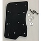(Discontinued) Stern Mounting Plate