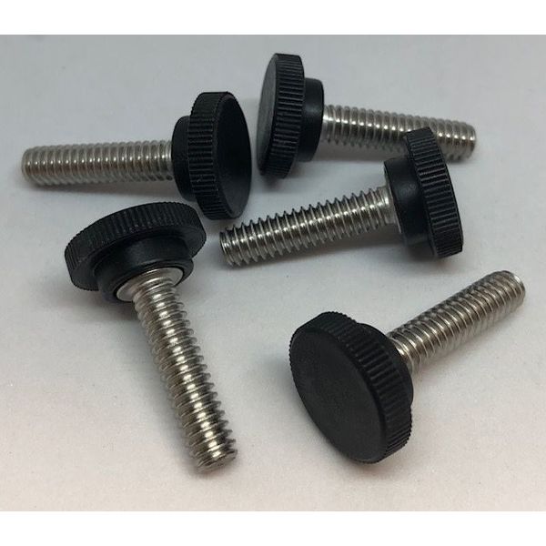 Thumb Screw (Pack Of 5)