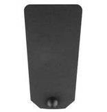 Wilderness Systems Utility Pod Cover Blank