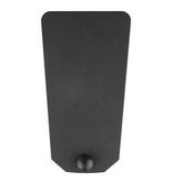 Wilderness Systems (Discontinued) Utility Pod Cover Blank
