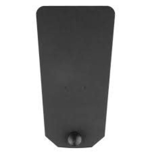 Wilderness Systems Utility Pod Cover Blank