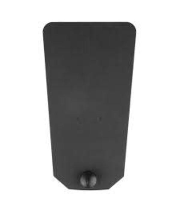 Wilderness Systems (Closeout) Utility Pod Cover Blank