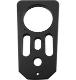 Wilderness Systems (Discontinued) Utility Pod Cover Tool/Drink