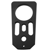 Wilderness Systems (Discontinued) Utility Pod Cover Tool/Drink