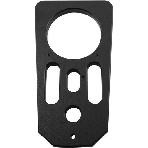 Wilderness Systems (Discontinued) Utility Pod Cover Tool/Drink