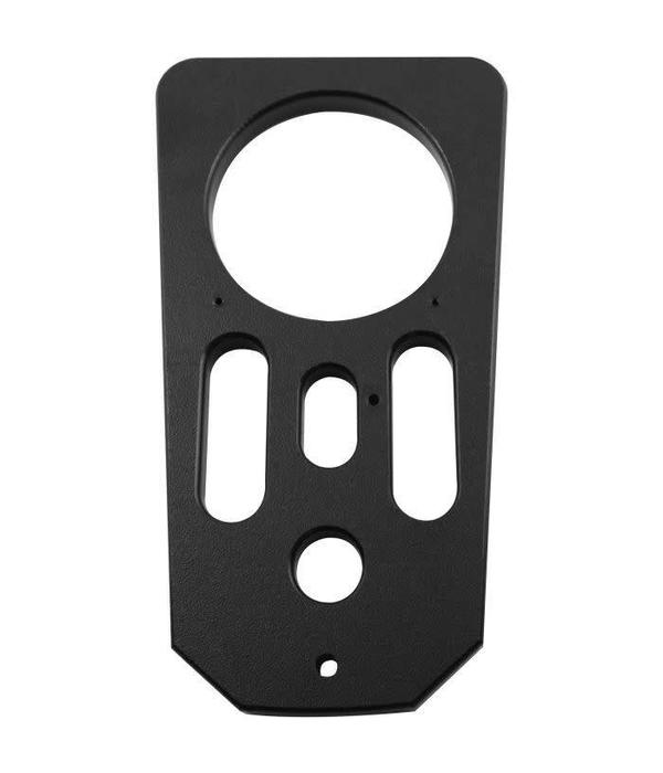 Wilderness Systems (Discontinued) Utility Pod Cover Tool/Drink