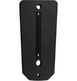 Wilderness Systems (Discontinued) Utility Pod Cover Trax A.T.A.K.