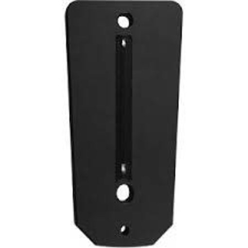 Wilderness Systems (Discontinued) Utility Pod Cover Trax A.T.A.K.