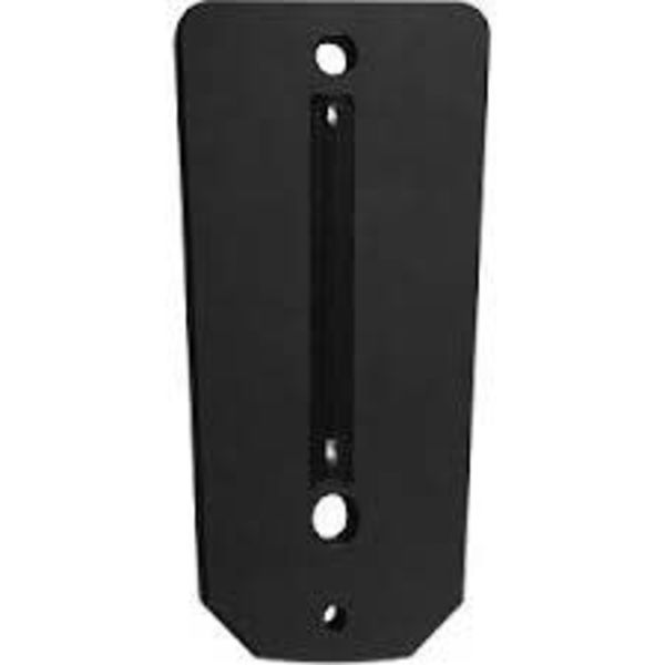 (Discontinued) Utility Pod Cover Trax A.T.A.K.