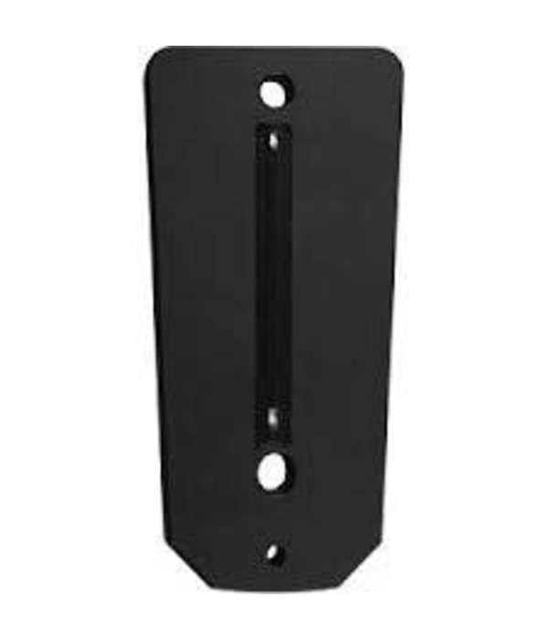 Wilderness Systems (Discontinued) Utility Pod Cover Trax A.T.A.K.