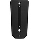 (Discontinued) Utility Pod Cover Trax A.T.A.K.
