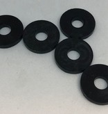 Harmony Washers Carry Y Handles (Pack Of 5)