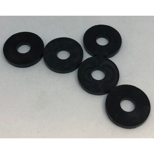 Harmony Washers Carry Y Handles (Pack Of 5)
