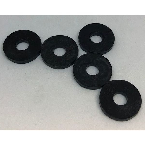 Washers Carry Y Handles (Pack Of 5)