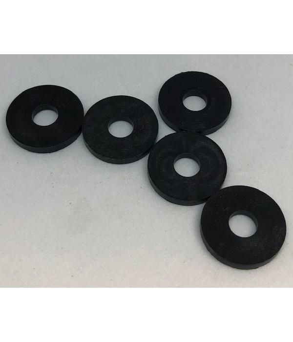 Harmony Washers Carry Y Handles (Pack Of 5)