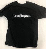 Chinook T-Shirt Short Sleeve X-Large