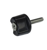 NuCanoe Screw 1-1/8'' (Classic Seat Mounting)