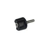 NuCanoe (Discontinued) Screw 1-1/8'' (Classic Seat Mounting)