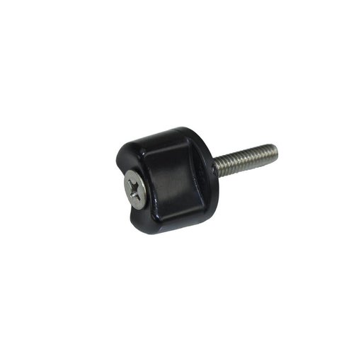 NuCanoe (Discontinued) Screw 1-1/8'' (Classic Seat Mounting)