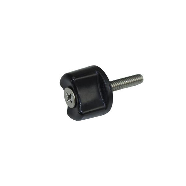 Screw 1-1/8'' (Classic Seat Mounting)