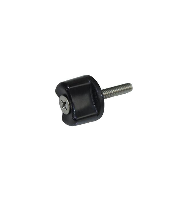 NuCanoe (Discontinued) Screw 1-1/8'' (Classic Seat Mounting)