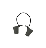 NuCanoe (Discontinued) Scupper Plug (Pack Of 2)