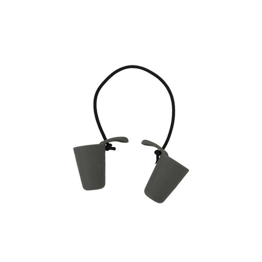 NuCanoe (Discontinued) Scupper Plug (Pack Of 2)