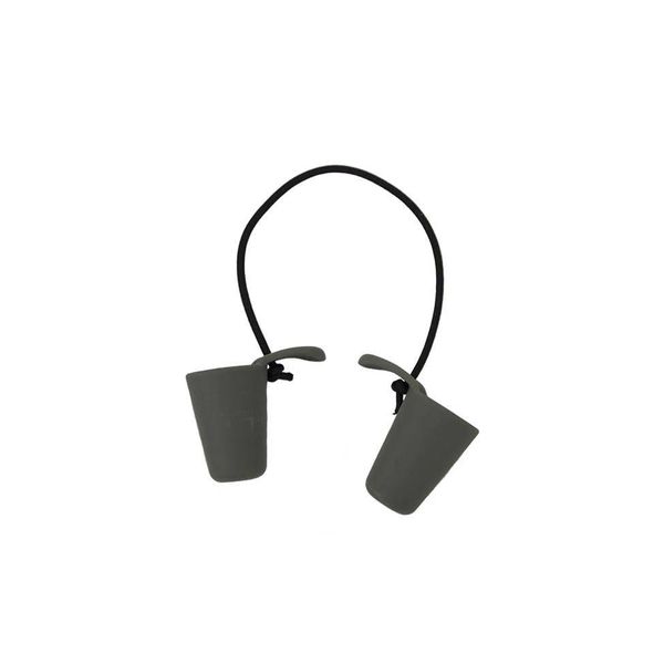 (Discontinued) Scupper Plug (Pack Of 2)