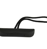 NuCanoe Toggle Handle