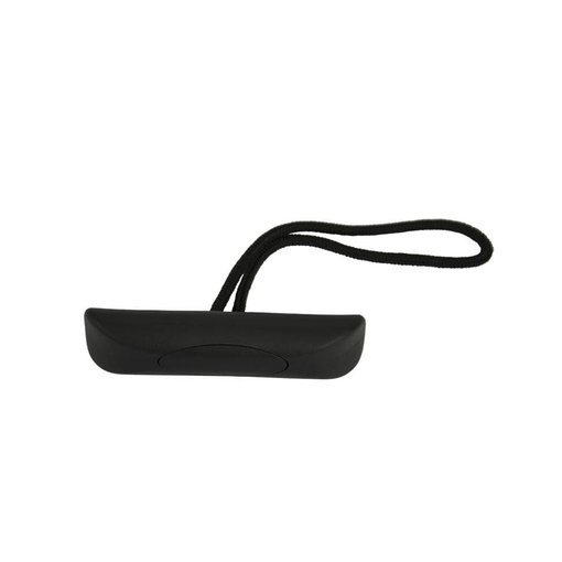 NuCanoe Toggle Handle
