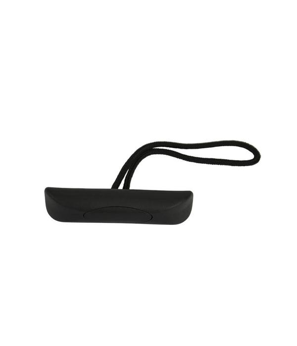 NuCanoe Toggle Handle