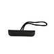 Toggle Handle