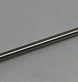 (Closeout) Series 25 Mounting Screw