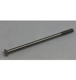 (Discontinued) Series 25 Mounting Screw