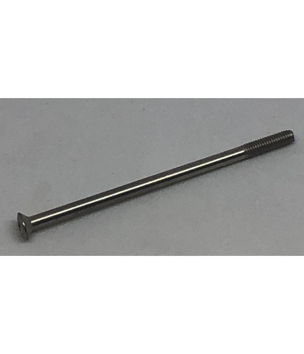 (Closeout) Series 25 Mounting Screw