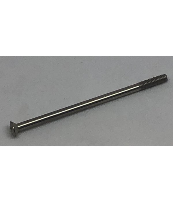 (Discontinued) Series 25 Mounting Screw