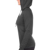 Anetik Flight Women's Tech Hoody