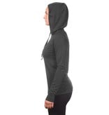 Anetik Flight Women's Tech Hoody