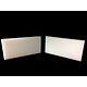 Landing Gear UHMW Stiffener (Pack Of 2)