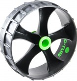 YakGear Kiwi Wheel Single YakGear Kiwi Wheel Single