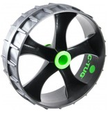 YakGear Kiwi Wheel Single YakGear Kiwi Wheel Single