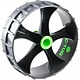 Kiwi Wheel Single