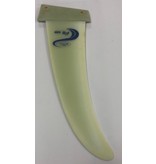 (Closeout) Fs 15" Tuttle Box