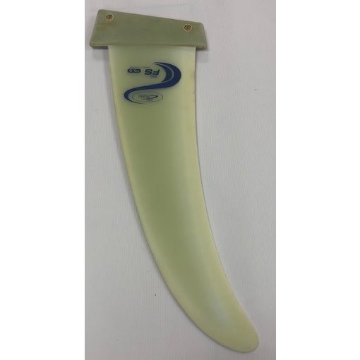 (Closeout) Fs 15" Tuttle Box