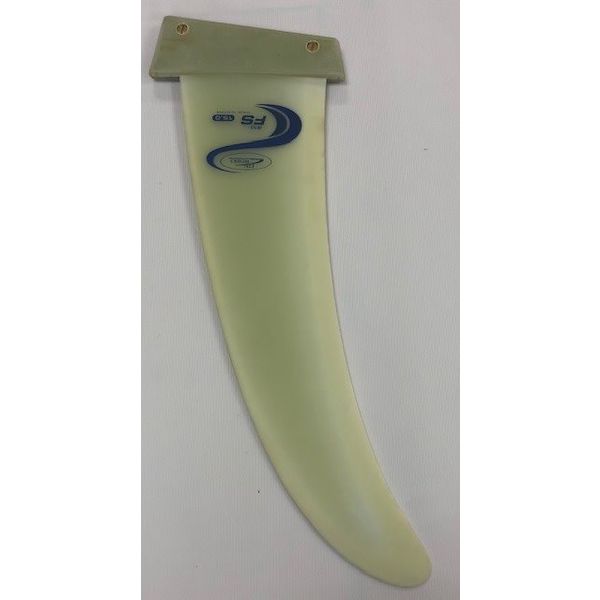 (Close-Out) Fs 15" Tuttle Box