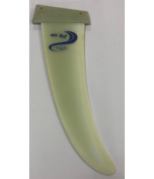 (Closeout) Fs 15" Tuttle Box