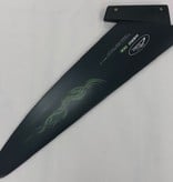 (Closeout) 14.5" Tuttle Box