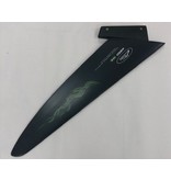 (Closeout) 14.5" Tuttle Box